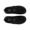 New Balance NB Rover Comfortable Versatile Open-Toe Slippers Unisex slippers Black SD2510BK