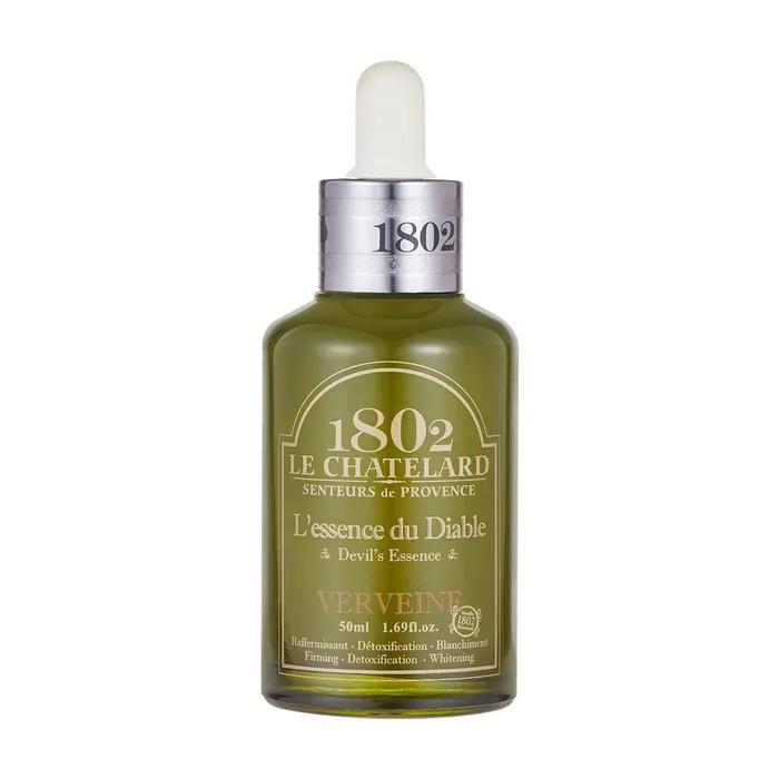 Devil's Essence 50ml