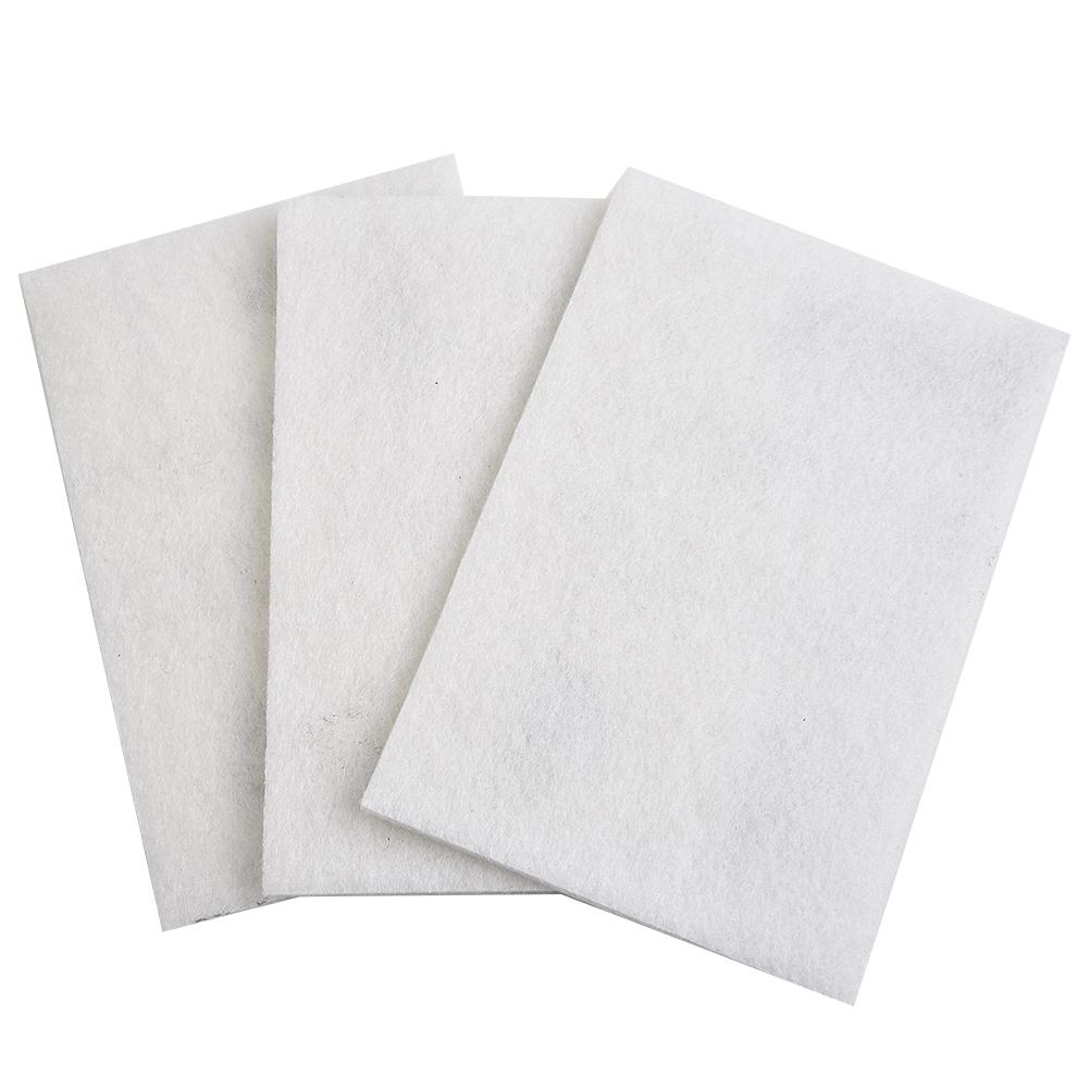 Příslušenství Filtry Pro Miele Náhrada S200-S858 S4000