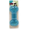 Jooyal Dog Chewing Bone Toy
