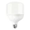 Biuyum Industrial LED Triple-Proof Light Bulb