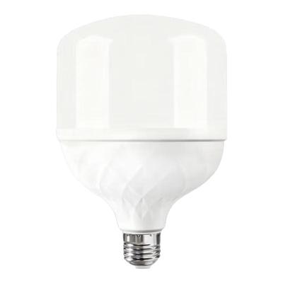 Biuyum Industrial LED Triple-Proof Light Bulb