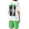 Stussy Landin Tee 1904876