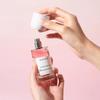 [Large Size Launch] Perfume Hair Mist 50ml Choose 1 of 3 (Rose/Citrus/Basil)