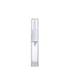 Reiseflasche für flüssige Grundierung, 5/10/15 ml, Kosmetik, Augencreme, Vakuumflasche, tragbare, nachfüllbare Reiseflaschen