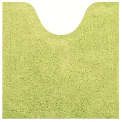 SDS Cloud Toilet 19016 Mat, 60x60cm, Green,