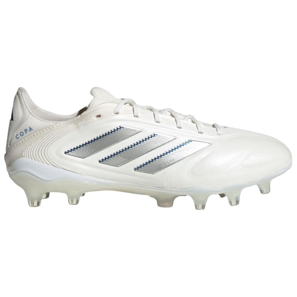 New Adidas Copa Pure 3 Elite Fg Polar Victory Pack ID9040