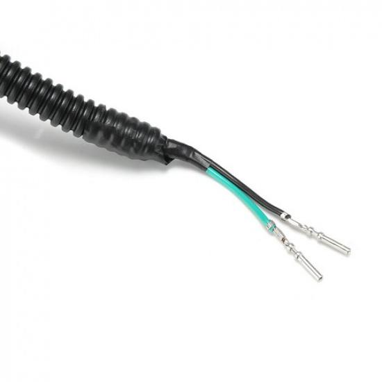 4L60E to 4L80E LS Transmission Wire Adapter Wiring Harness Connector for GM