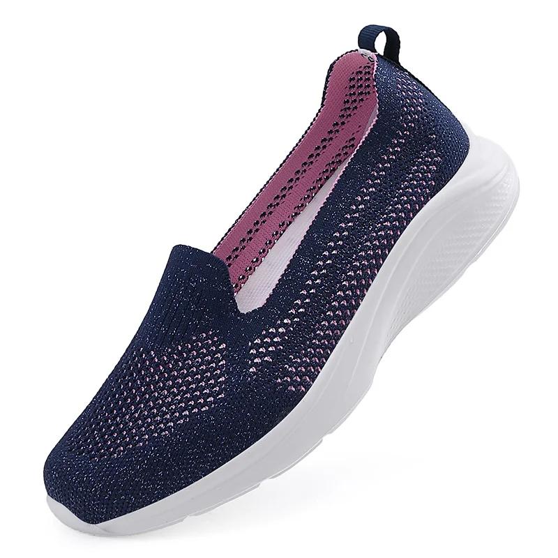 New Classic Pro Men's Skateboarding Shoes Low Cut Outdoor Walking Jogging Women Sneakers Lace Up Athletic Shoes 35-42