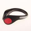 Clip-LED-Schuhlicht zum Laufen, Gehen und für Outdoor-Sportarten