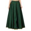 Faldas y pantalones para mujeres – Faldas