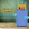 NEOCADE Portable Game Console for GBA - Pocket Retro Game Console, GBA Cartridge Compatible, Piko Licensed Retro Games (40 Built-in), 3.0-inch IPS Scr