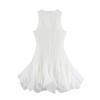 French Luxury Women's Socialite Dress - Fashionable Style
