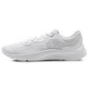 Mojo 2 'All White' Women's 3024131-104