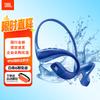 JBL Pace Open-Ear True Wireless Sport Headphones