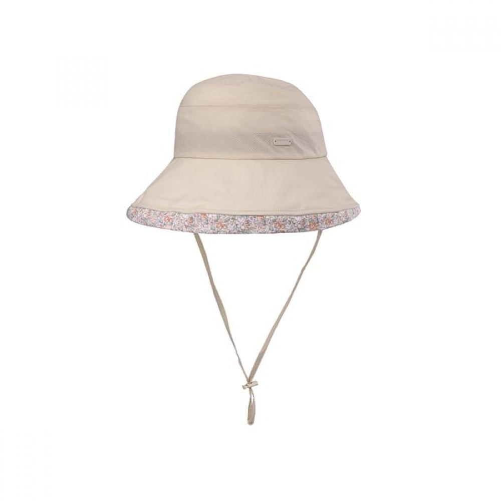 

[Mountia] Mountia Juicy Lightweight Hat For Spring And Summer Season 2mqhtm3505 KHAKI/056
