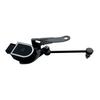 Volvo XC40 Front Height Sensor L 32221957