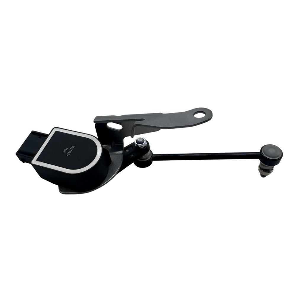 Volvo XC40 Front Height Sensor L 32221957