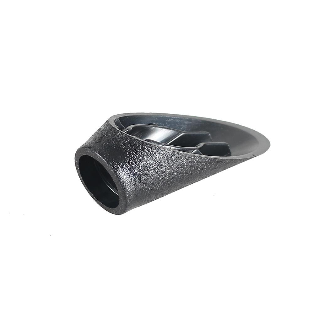 Antenna Mount Base Adapter 5064395AF For 2009-2018 Dodge Ram 1500/2500/3500/4500