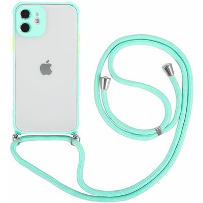 Θήκες για τηλέφωνα📱 – Προστατευτικά οθόνης για smartphones