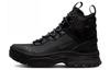 Acg Zoom Gaiadome GORE TEX 'Triple Black' DD2858-001