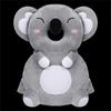 Baby Head Guard Pillow Baby Headrest Backpack Toddler Head Fall Protection Pad Back Protection Pillow Baby Essential