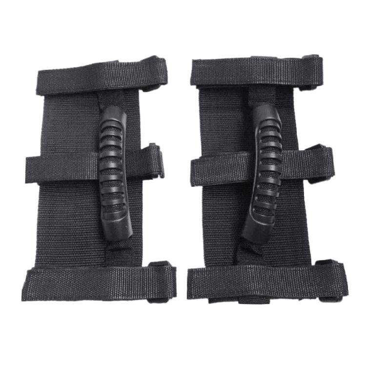 Scooters Skateboards Carry Straps, Convenient Storage Solution Easy To Use Accessories for Most Height Outdoor Activity