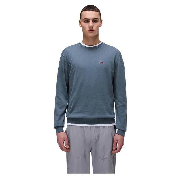 

Napapijri Свитер Decatur M