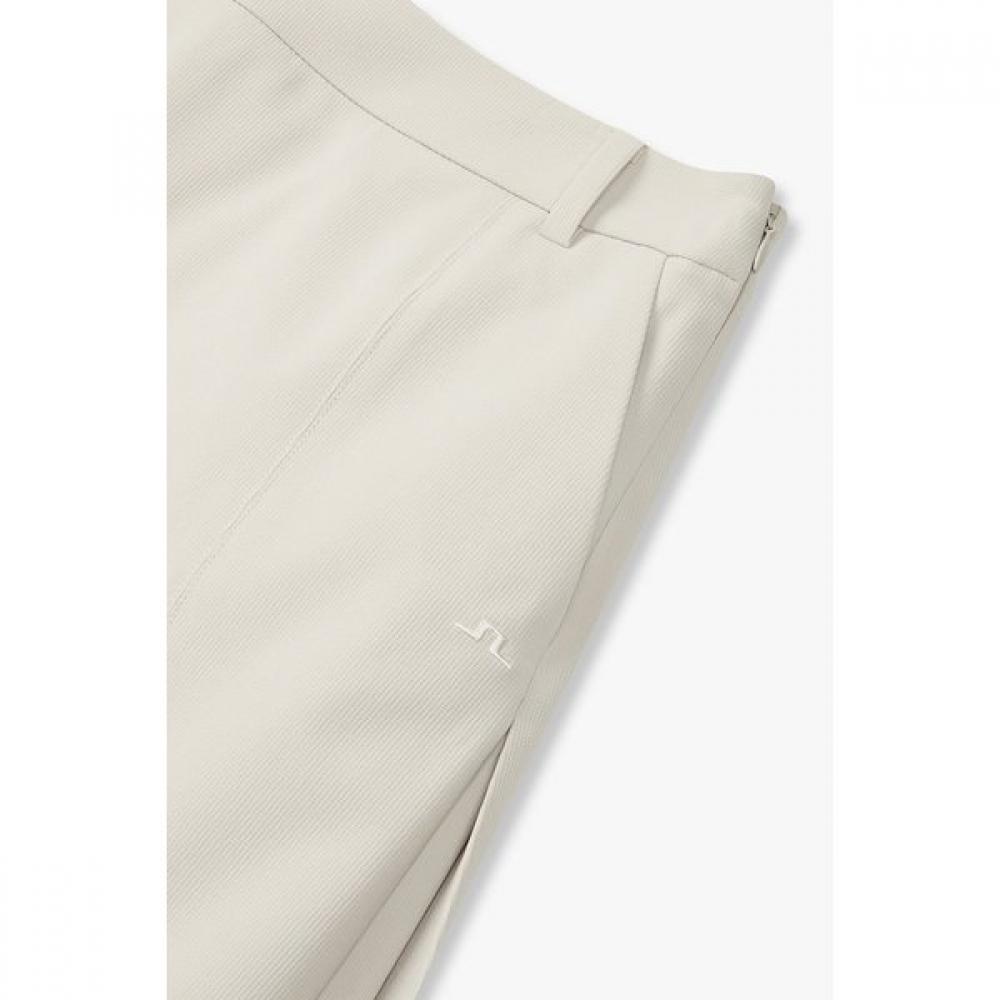 J.lindeberg 26 S S Women Hilma pleatS Skirt