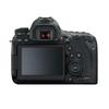 Canon EOS 6D Mark II Full-Frame DSLR Camera (CN version)