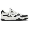 (WMNS) ANTA Wave 'White Black' Women's 922348003-2