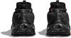 Hoka Kaha 2 Frost Moc GTX Trekking Shoes (1155210-BBLC) Black