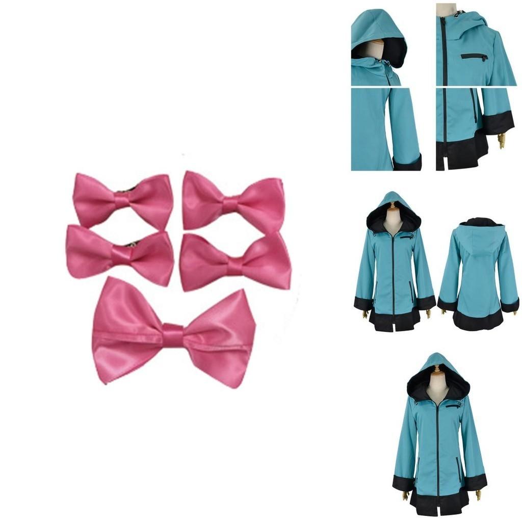 Comfortable Eromanga Sensei Izumi Sagiri Zipper Hoodie Costume For Parties And Carnivals