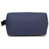Longchamp Le Pliage Energy Correa de Hombro Ajustable Hebilla Cierre de Cremallera Ribete de Cuero Bolso de Hombro Cruzado Mediano Bolsos para Mujer 1515HSR006