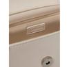 Bag DeeZee DZE-S-005-07 Beige