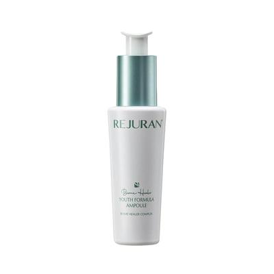 Biom Healer Youth Formula Ampulle 30ml(Photoaging Anti-Aging Ampulle)