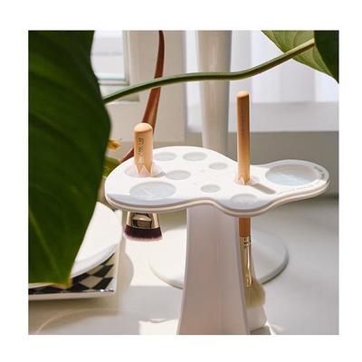 THE TOOL LAB Brush Styler 1ea