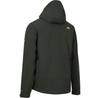 Куртка Trespass Dante Softshell