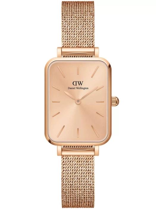 Zegarek Damski Daniel Wellington Dw00100484 -
