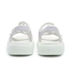 FILA Churro Women's F12W421404FBO