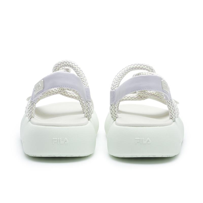 FILA Churro Women's F12W421404FBO