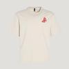 Adidas KQ5100 Unisex Short Sleeve T-Shirt