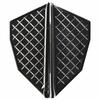Fit Flight PRO S-5 D Black Fif9235