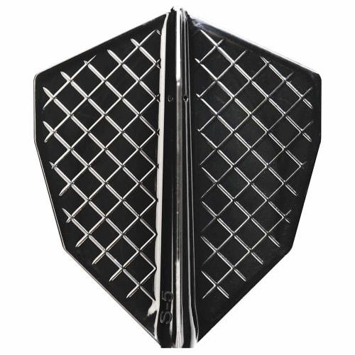 

Fit Flight PRO S-5 D Черный fif9235