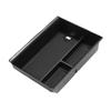 Lantu Dreamer Armrest Box Storage & Central Control Car Accessory (22-25 Models)