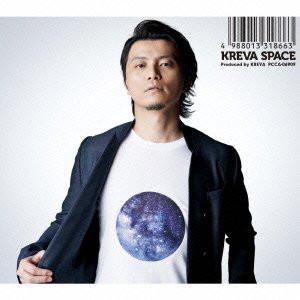 

CD - Space PCCA06909 Pony Canyon 2013 Japan Japanese Pop/Rock Used
