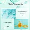 COKELIFE Male Delay Spray - Chinese Formula, Disposable for Intimacy