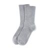 MAISONMARAIS MM All Day Socks, Melan Grey