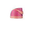 Freesip For Owala Replacement Lid Button Water Bottle Insulated Cap Office Home