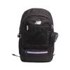 With PurpleDaypack Pouch, 32L, AC5329H,